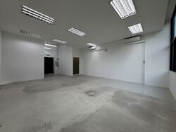 UB. One (D14), Factory #601927131